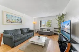 Picture of 5120 SW 40Th Ave 20A, Fort Lauderdale, FL 33314