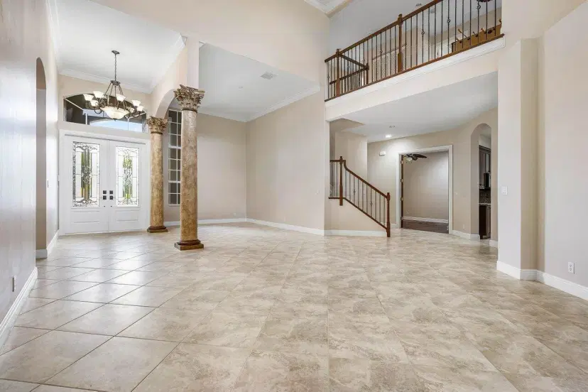 Picture of 6616 Cobia Circle, Boynton Beach FL 33437