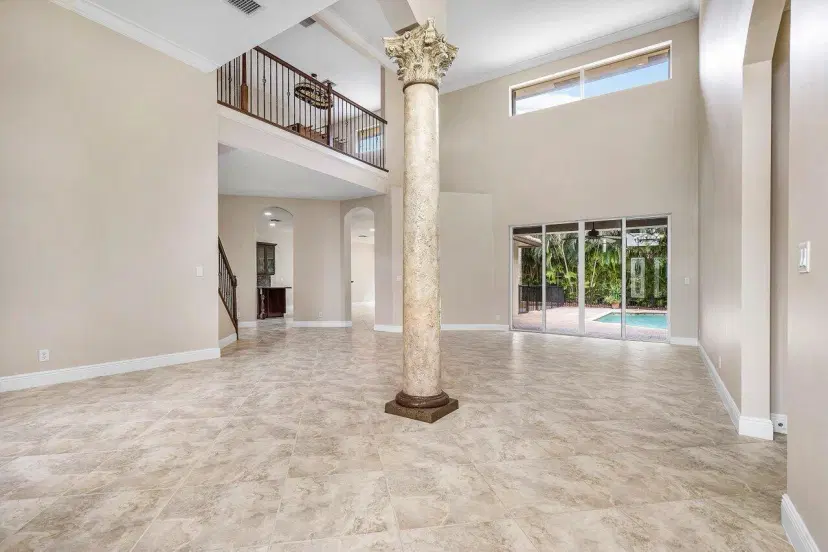 Picture of 6616 Cobia Circle, Boynton Beach FL 33437