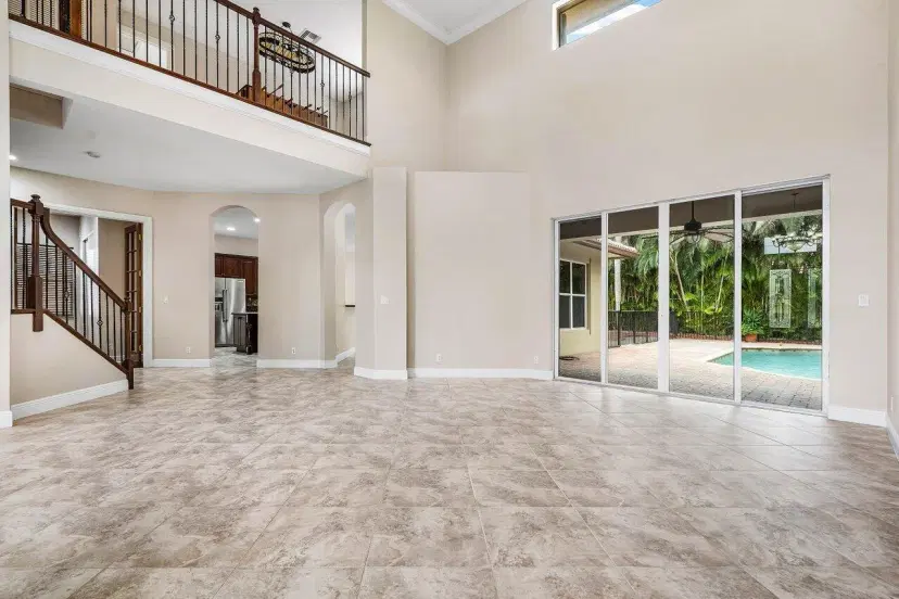 Picture of 6616 Cobia Circle, Boynton Beach FL 33437