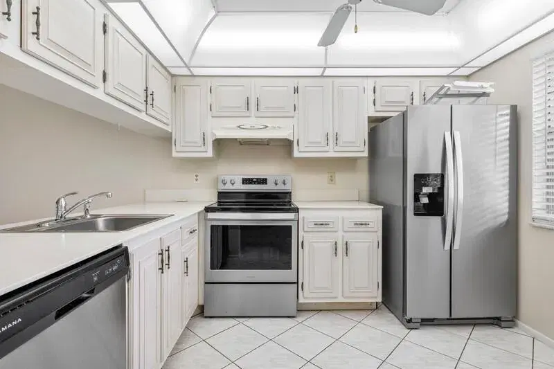 Picture of 2601 Nassau Bend A1, Coconut Creek FL 33066