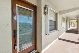 Picture of 2601 Nassau Bend A1, Coconut Creek, FL 33066