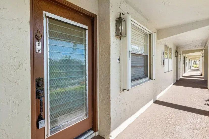 Picture of 2601 Nassau Bend A1, Coconut Creek FL 33066