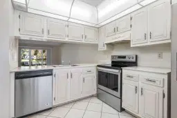 Picture of 2601 Nassau Bend A1, Coconut Creek, FL 33066
