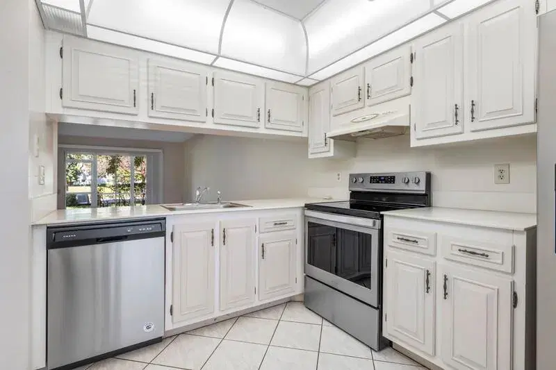 Picture of 2601 Nassau Bend A1, Coconut Creek FL 33066