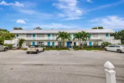 Picture of 2929 SE Ocean Boulevard 107-6, Stuart, FL 34996