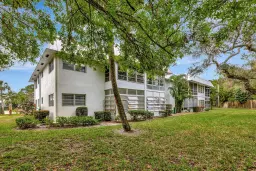 Picture of 2929 SE Ocean Boulevard 107-6, Stuart, FL 34996