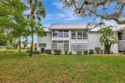 Picture of 2929 SE Ocean Boulevard 107-6, Stuart, FL 34996