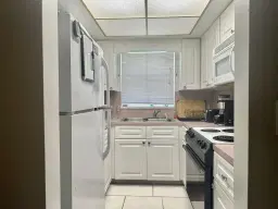 Picture of 3500 Harrison St 12, Hollywood, FL 33021