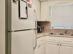 Picture of 3500 Harrison St 12, Hollywood, FL 33021