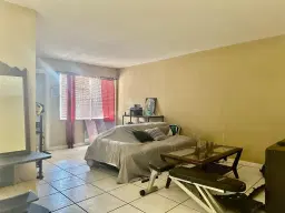 Picture of 3500 Harrison St 12, Hollywood, FL 33021