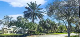 Picture of 3531 Plume Way Se, Palm Bay, FL 32909