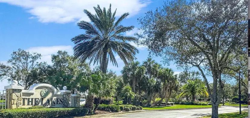 Picture of 3531 Plume Way Se, Palm Bay FL 32909