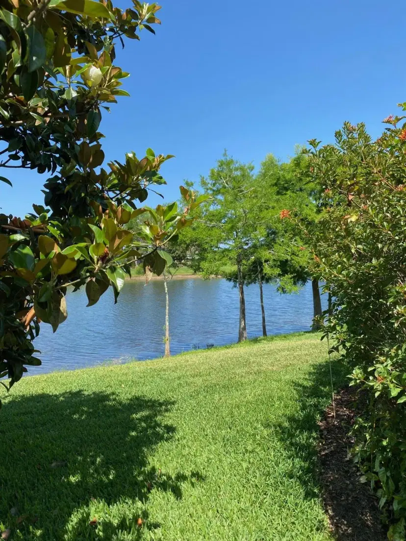 Picture of 3531 Plume Way Se, Palm Bay FL 32909