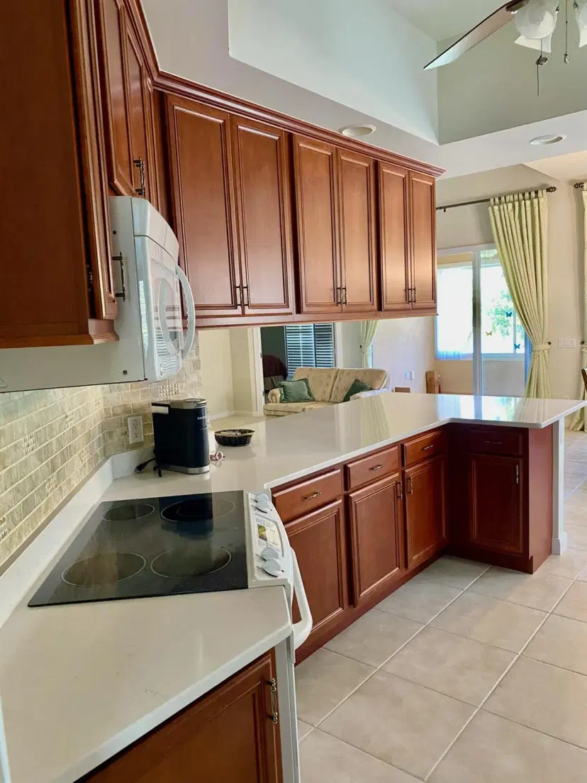 Picture of 3531 Plume Way Se, Palm Bay FL 32909