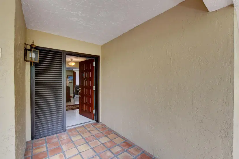 Picture of 23200 Camino Del Mar 405, Boca Raton FL 33433