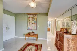 Picture of 23200 Camino Del Mar 405, Boca Raton, FL 33433