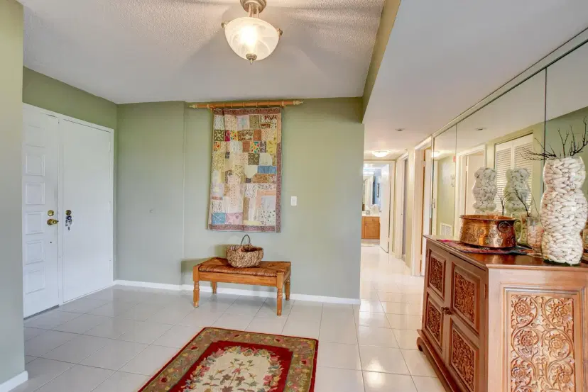 Picture of 23200 Camino Del Mar 405, Boca Raton FL 33433