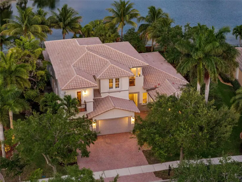 Picture of 7898 NW 111Th Way, Parkland FL 33076