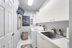 Picture of 7898 NW 111Th Way, Parkland, FL 33076