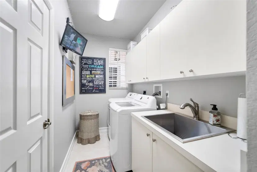 Picture of 7898 NW 111Th Way, Parkland FL 33076