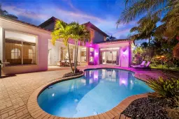 Picture of 7898 NW 111Th Way, Parkland, FL 33076