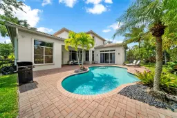 Picture of 7898 NW 111Th Way, Parkland, FL 33076