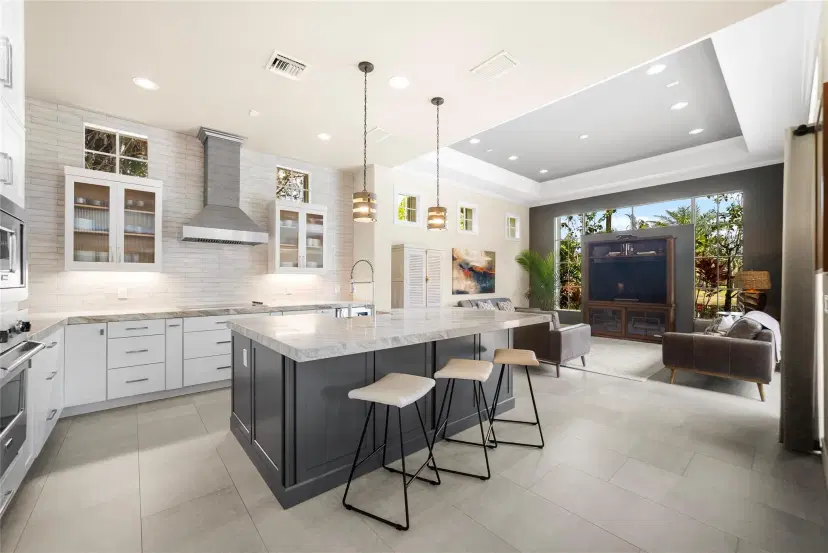 Picture of 7898 NW 111Th Way, Parkland FL 33076