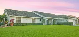 Picture of 711 NW 193Rd Ave, Pembroke Pines, FL 33029