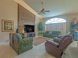 Picture of 711 NW 193Rd Ave, Pembroke Pines, FL 33029