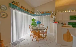 Picture of 711 NW 193Rd Ave, Pembroke Pines, FL 33029