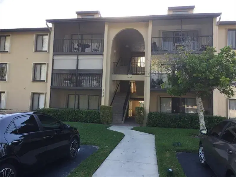 Picture of 712 Sunny Pine Way E3, Greenacres, FL 33415