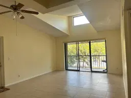 Picture of 712 Sunny Pine Way E3, Greenacres, FL 33415