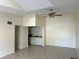 Picture of 712 Sunny Pine Way E3, Greenacres, FL 33415