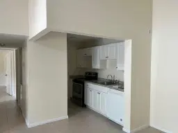 Picture of 712 Sunny Pine Way E3, Greenacres, FL 33415