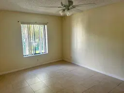 Picture of 712 Sunny Pine Way E3, Greenacres, FL 33415