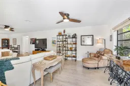 Picture of 4872 Hawkwood Rd B, Boynton Beach, FL 33436