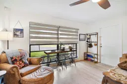 Picture of 4872 Hawkwood Rd B, Boynton Beach, FL 33436