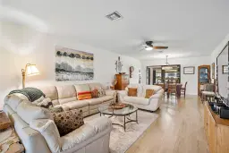 Picture of 4872 Hawkwood Rd B, Boynton Beach, FL 33436