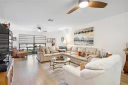 Picture of 4872 Hawkwood Rd B, Boynton Beach, FL 33436