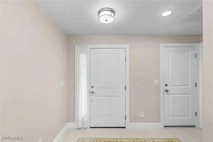 Picture of 629 SW 29Th St, Cape Coral FL 33914