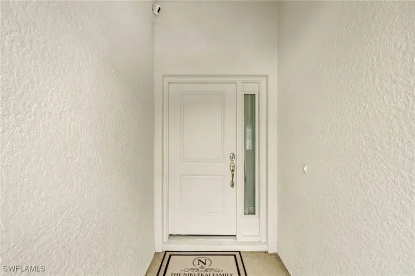 Picture of 629 SW 29Th St, Cape Coral FL 33914