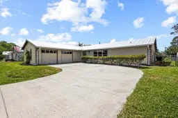 Picture of 286 NE Granduer Avenue, Port St Lucie, FL 34983