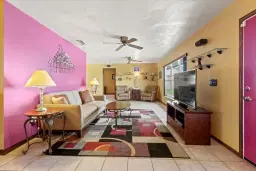 Picture of 286 NE Granduer Avenue, Port St Lucie, FL 34983
