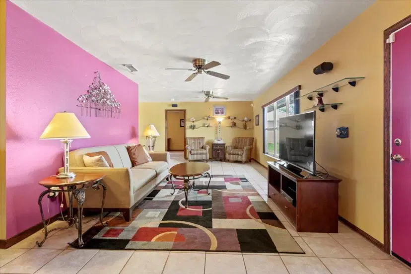 Picture of 286 NE Granduer Avenue, Port St Lucie FL 34983