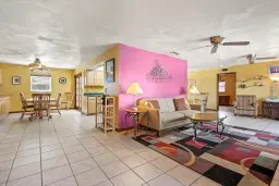 Picture of 286 NE Granduer Avenue, Port St Lucie, FL 34983