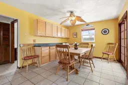 Picture of 286 NE Granduer Avenue, Port St Lucie, FL 34983