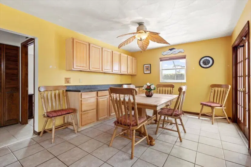 Picture of 286 NE Granduer Avenue, Port St Lucie FL 34983