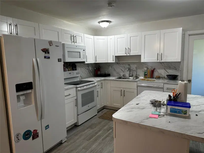Picture of 7110 NW 57Th Ct, Tamarac FL 33321