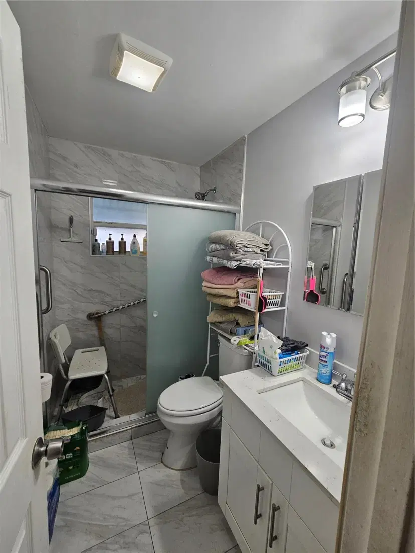 Picture of 7110 NW 57Th Ct, Tamarac FL 33321